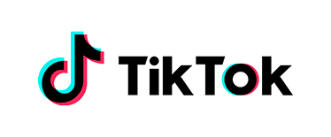 TikTok icon